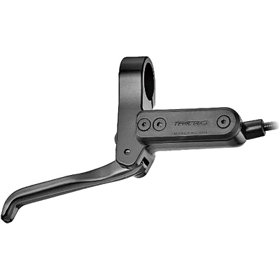 Tektro HT1.0 Hydraulic Brake Lever