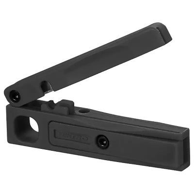 Tektro Hose Cutter 5mm / 5.5mm