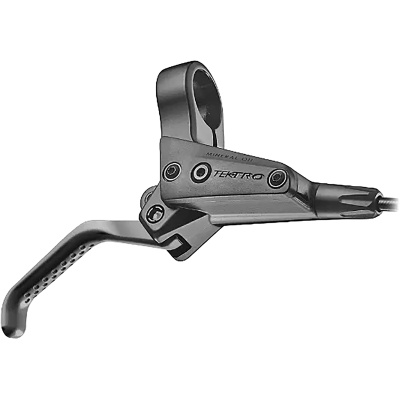 Tektro J2820 Hydraulic Kids Disc Brakes