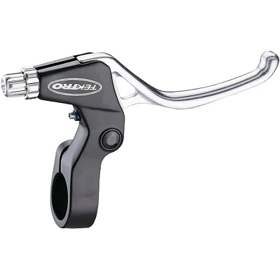Tektro Junior V-Brake Lever