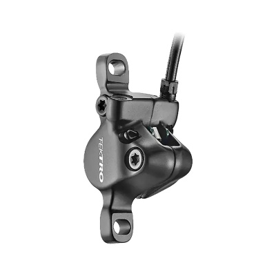 Tektro M280 HM2.0 Caliper