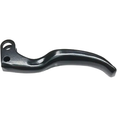 Tektro M285 Brake Lever Blade