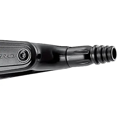 Tektro M285/Draco/Mota Hose Retainer Cover