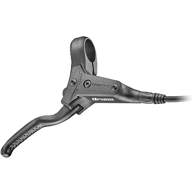 Tektro M390 HD1.E Hydraulic Right Brake Lever