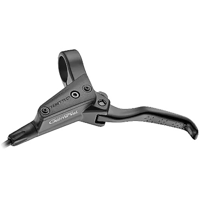 Tektro M530 HM1.1 Hydraulic Right Disc Brake Lever