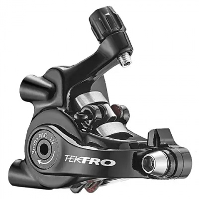 Tektro MD-C550 Flat Mount Road Caliper