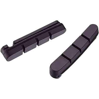 Tektro P 422.11 Shimano Road Rim Brake Pad Pair