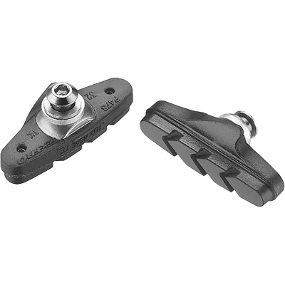 Tektro P473 Road Rim Brake Pads
