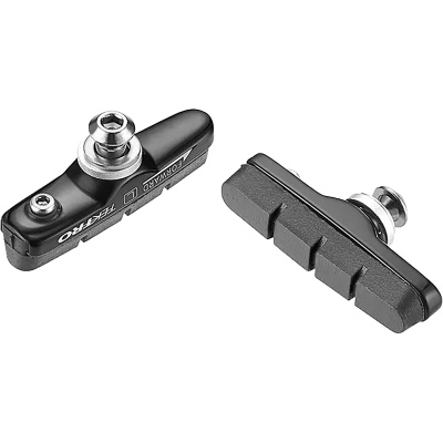 Tektro P475 Road Rim Brake Pads