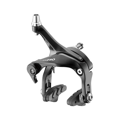 Tektro R313 Dual Pivot Caliper Front Rim Brake