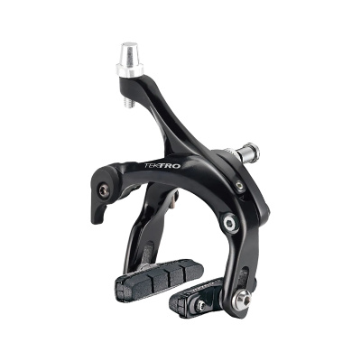 Tektro R526 Short Drop Calipers Pair