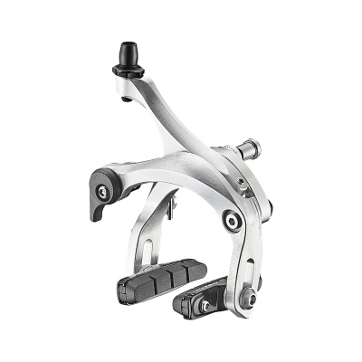 Tektro R526 Short Drop Calipers Pair