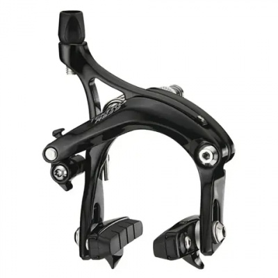Tektro R539 59mm Long Drop Road Caliper Pair