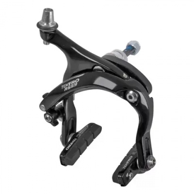 Tektro R559 with Extra Long Drop Callipers Pair