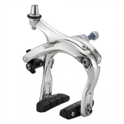 Tektro R559 with Extra Long Drop Callipers Pair