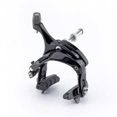 Tektro R737 Long Drop Rear Rim Brake Caliper 47x57mm