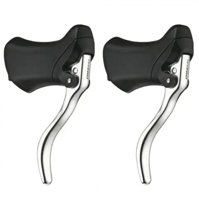 Tektro RL340 Drop Bar Levers
