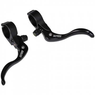 Tektro RL720 CX Brake Levers Pair