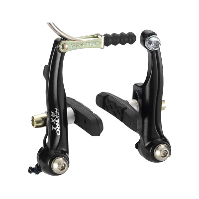 Tektro RX1 Mini V Brake 95mm Arm