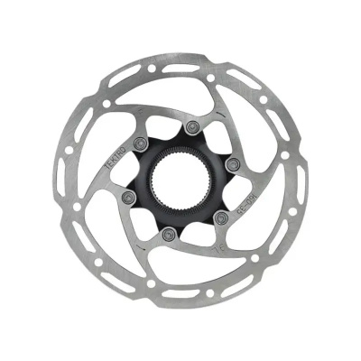 Tektro Rotor TR140-35 140mm Center Lock 140mm
