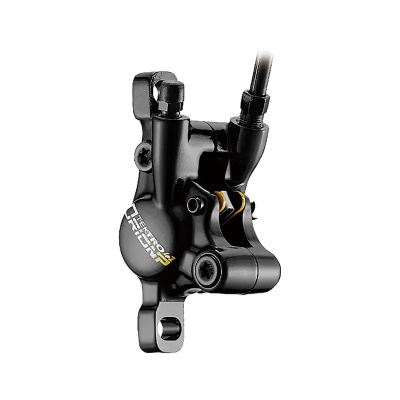 Tektro SU2.J Orion 2 Pot Caliper