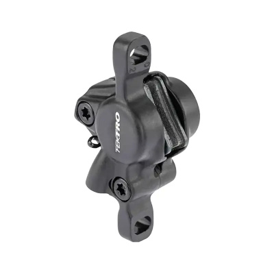 Tektro Spares - HD6.X Post Mount Caliper