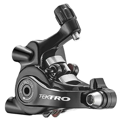 Tektro Spares - R280 Flat Mount Calliper