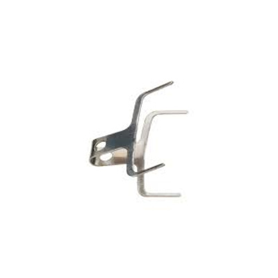 Tektro Spares AUC Pad Carrying Spring