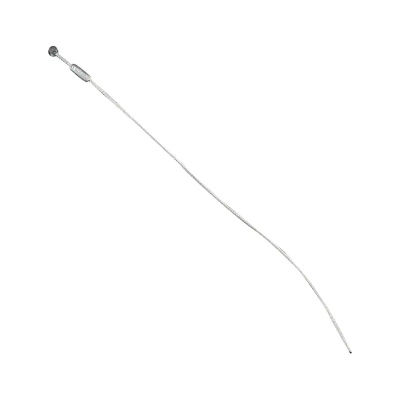 Tektro Straddle Cable