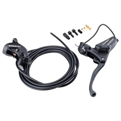 Tektro T740 Auriga Brake LH