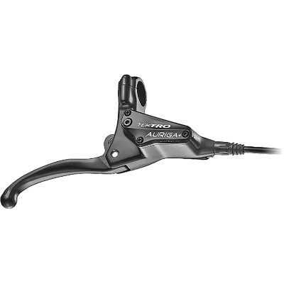 Tektro T745 Auriga Twin Hydraulic Disc Left Brake Lever