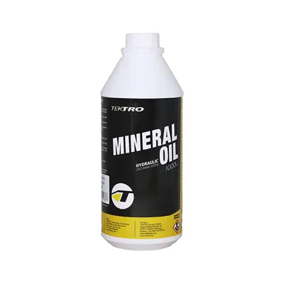 Tektro TRP Mineral Oil 1L
