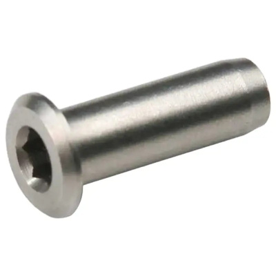 Tektro Tube Nut 19mm