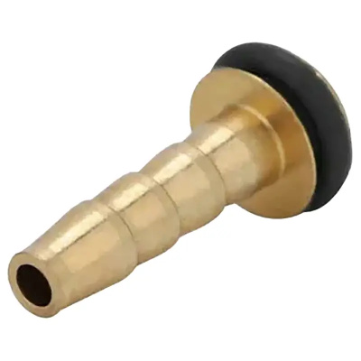Tektro and TRP 5.5mm Hose Pins 100 Pack