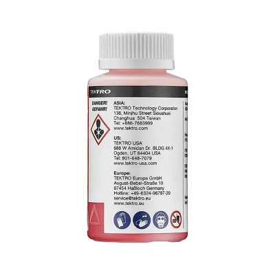 Tektro and TRP Mineral Oil 100ml