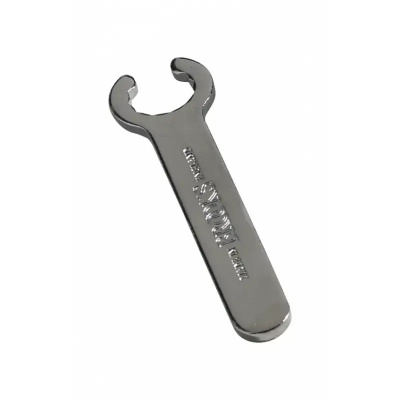 Tension Pin Spanner Gun al Grey