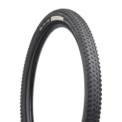 Teravail Camrock 29 inch Light/Supple Tubeless Ready Folding Tire