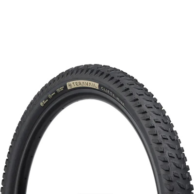 Teravail Clifty 29 inch Tubeless Ready Folding Tire