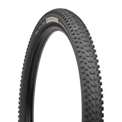 Teravail Drawpoint 29 Light and Supple Tubeless Ready Folding Tire