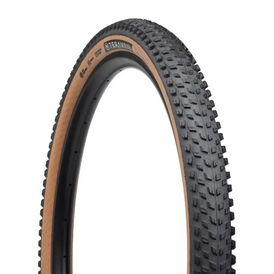 Teravail Drawpoint 29 Light and Supple Tubeless Ready Folding Tire