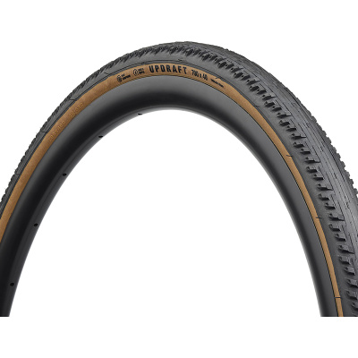 Teravail Updraft 700c Durable Gravel Tyre