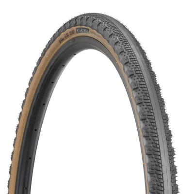 Teravail Washburn 650b Durable Tubeless Ready Folding Bead 60Tpi