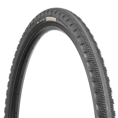 Teravail Washburn 650b Durable Tubeless Ready Folding Bead 60Tpi