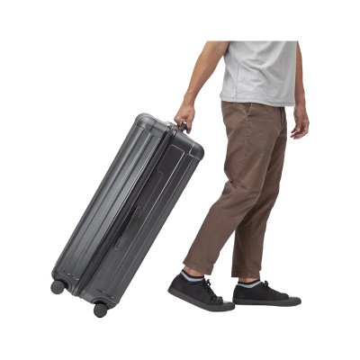 Tern AirPorter Slim