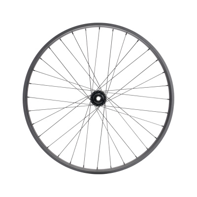 Tern Atlas X27.5 Front Wheel