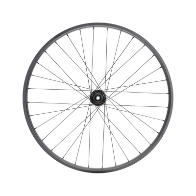 Tern Atlas X27.5 Rear Wheel