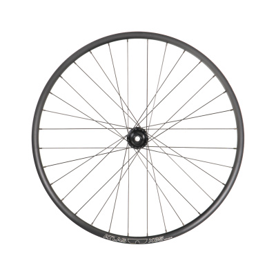 Tern Atlas X29 Front Wheel