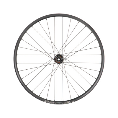 Tern Atlas X29 Rear Wheel