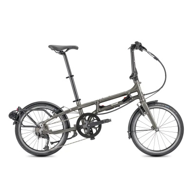 Tern BYB P8 Folding Bike 2027