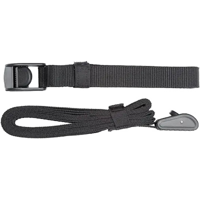 Tern Batten Straps